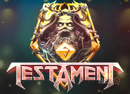 Testament