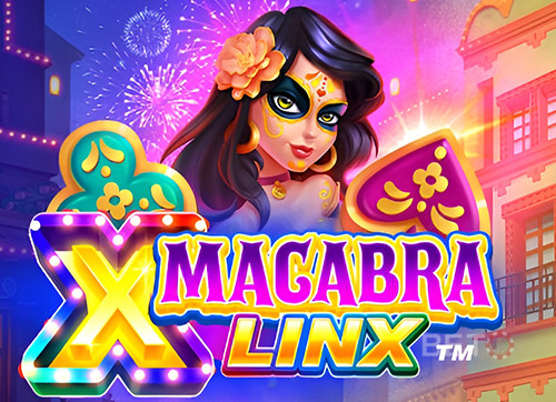 Macabra LinX