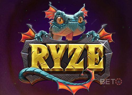 Ryze