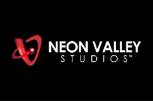 Gioca alle Slot Online Neon Valley Studios Gratis e i Giochi del Casinò (2024) 
