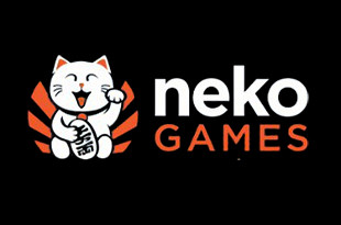 Neko Games ᐈ Gioca alle slot gratis ✚ Leggi la recensione (2025)