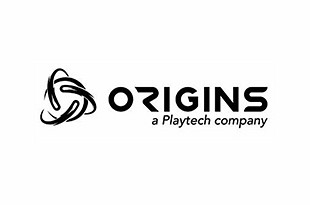 Playtech Origins ᐈ Gioca alle slot gratis ✚ Leggi la recensione (2025)