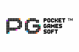 PG Soft ᐈ Gioca alle slot gratis ✚ Leggi la recensione (2025)