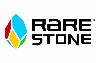 Rarestone Gaming ᐈ Gioca alle slot gratis ✚ Leggi la recensione (2025)
