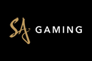 SA Gaming ᐈ Gioca alle slot gratis ✚ Leggi la recensione (2025)
