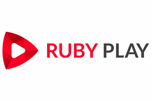 RubyPlay ᐈ Gioca alle slot gratis ✚ Leggi la recensione (2025)