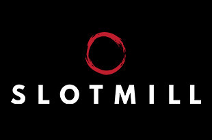 Slotmill ᐈ Gioca alle slot gratis ✚ Leggi la recensione (2025)