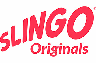 Gioca alle Slot Online Slingo Originals Gratis e i Giochi del Casinò (2024) 