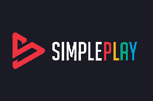 SimplePlay ᐈ Gioca alle slot gratis ✚ Leggi la recensione (2025)