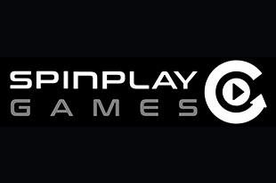 Gioca alle Slot Online SpinPlay Games Gratis e i Giochi del Casinò (2023) 