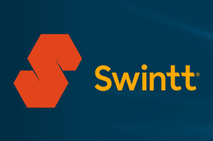 Swintt ᐈ Gioca alle slot gratis ✚ Leggi la recensione (2025)