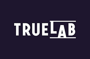 Gioca alle Slot Online TrueLab Games Gratis e i Giochi del Casinò (2024) 