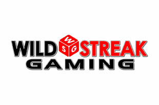 Gioca alle Slot Online Wild Streak Gaming Gratis e i Giochi del Casinò (2024) 
