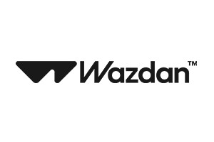 Wazdan ᐈ Gioca alle slot gratis ✚ Leggi la recensione (2025)
