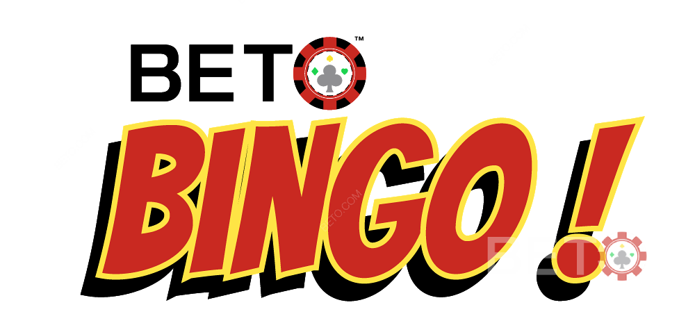 Gioca al Bingo del Casinò Online, Scopri di più sul Bingo qui su BETO