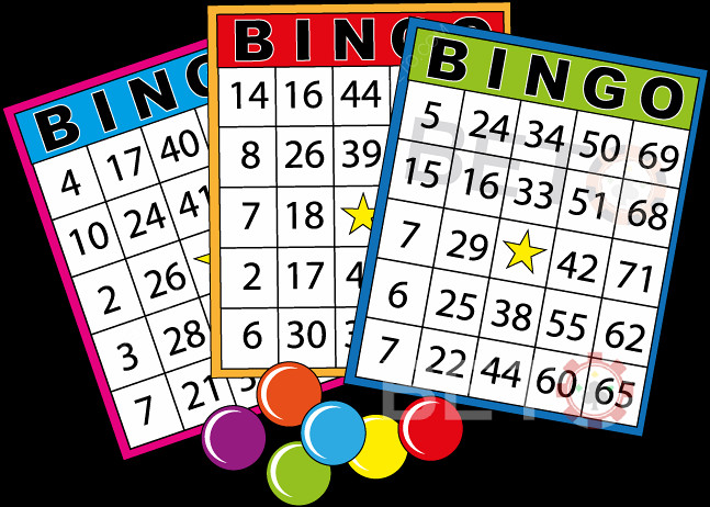 Alcune regole importanti delle varianti più popolari del Bingo