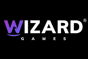Wizard Games ᐈ Gioca alle slot gratis ✚ Leggi la recensione (2025)