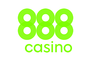 888 Casino Recensione