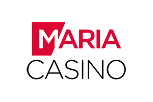 Maria Casino Recensione