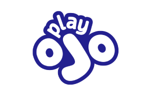 PlayOJO Casino Recensione