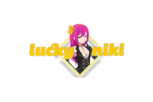 LuckyNiki Recensione