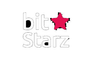 BitStarz Recensione