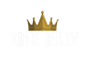 King Billy Recensione