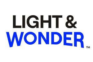 Light and Wonder ᐈ Gioca alle slot gratis ✚ Leggi la recensione (2025)