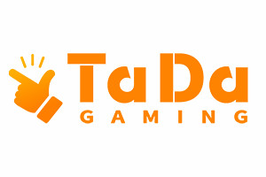 TaDa Gaming ᐈ Gioca alle slot gratis ✚ Leggi la recensione (2025)