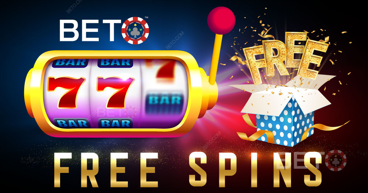 Scoprite tutto sulle vostre slot online preferite e sui loro bonus extra per i giri di ruota.