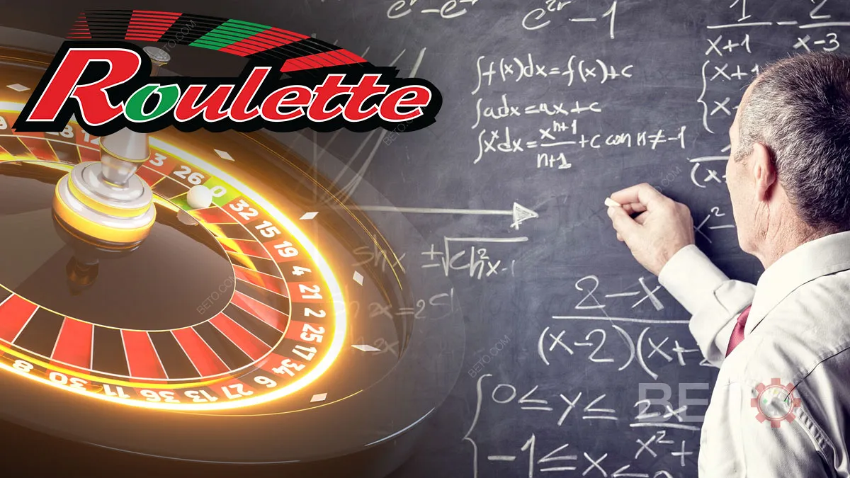 La fisica dietro la tecnologia moderna e i parametri fisici nei giochi di roulette.