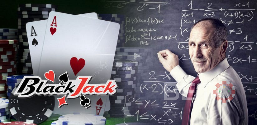 Probabilità nel Gioco del Blackjack Spiegate