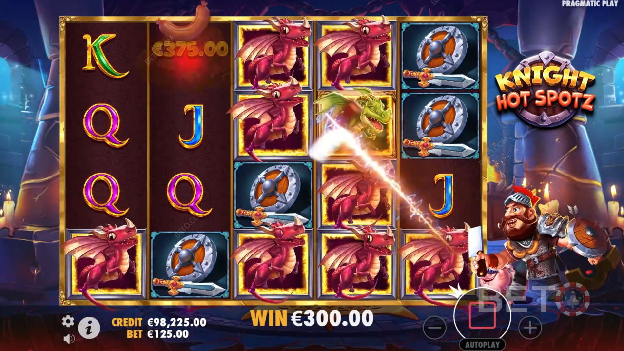 Come giocare a Pragmatic Play