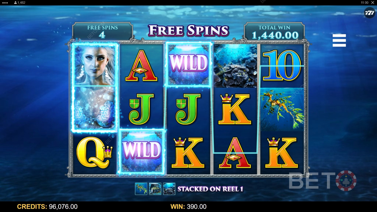 Come giocare a Microgaming