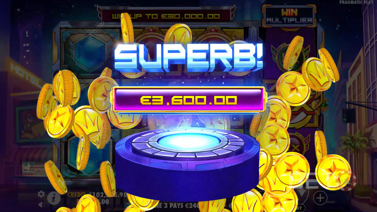 Le funzioni bonus spiegate in Gemstone da Pragmatic Play