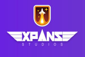 Expanse Studios ᐈ Gioca alle slot gratis ✚ Leggi la recensione (2025)