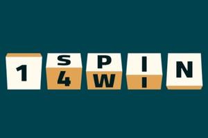 1spin4win ᐈ Gioca alle slot gratis ✚ Leggi la recensione (2025)