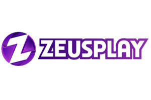 ZeusPlay ᐈ Gioca alle slot gratis ✚ Leggi la recensione (2025)