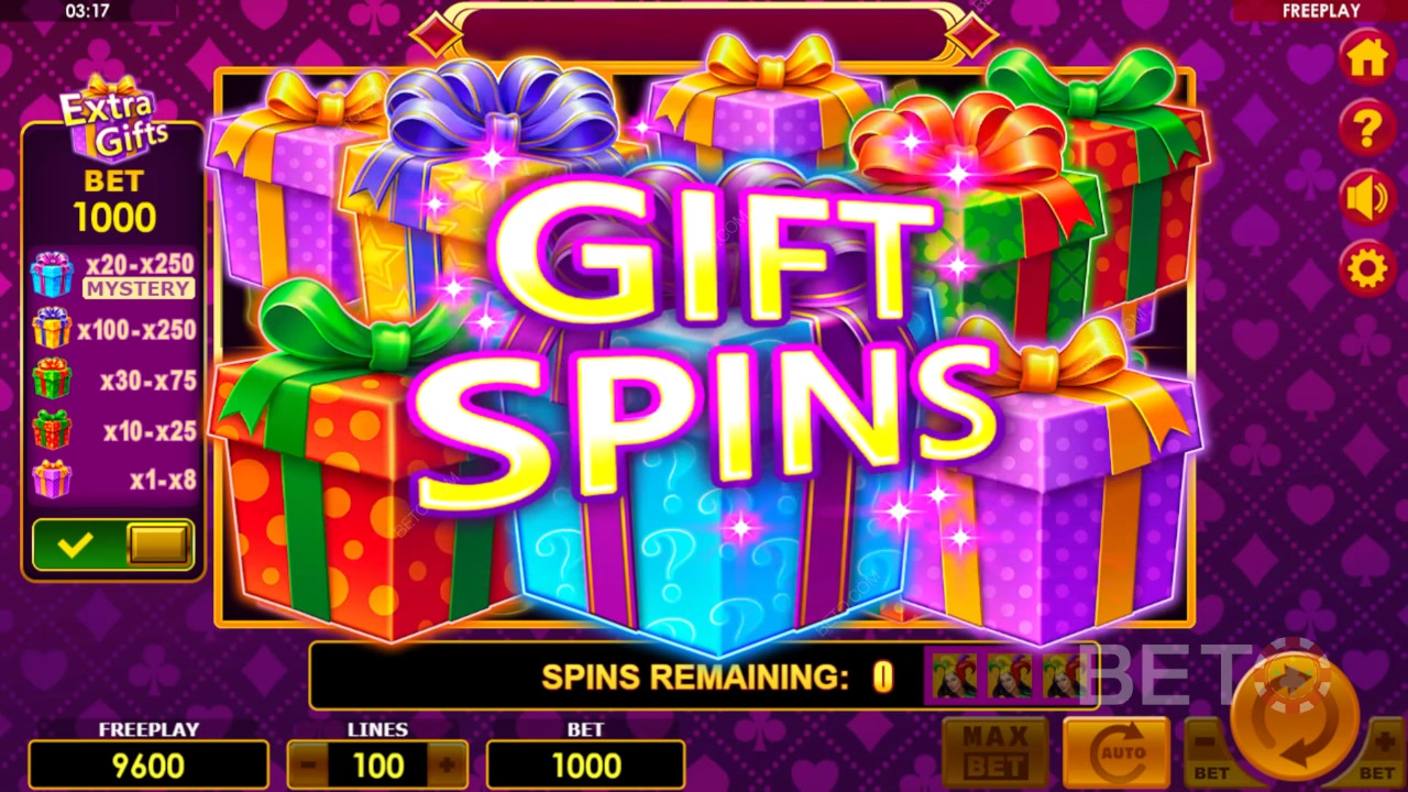 Tema e design: Nostalgia del casinò classico