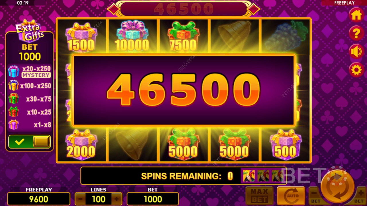 Lucky Joker 100 regali extra: sì o no?