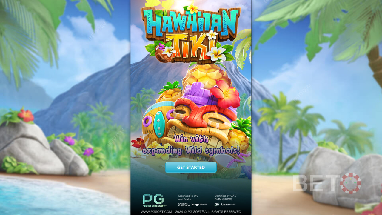 Tema e design: Fuga dall