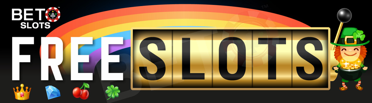 Come vincere alle slot machine a 5 rulli online