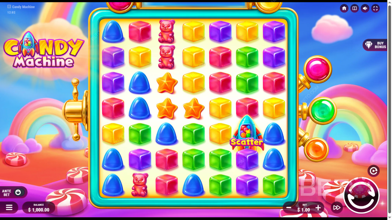 Tema e design: L
