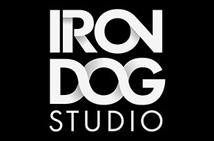 Iron Dog Studio ᐈ Gioca alle slot gratis ✚ Leggi la recensione (2025)