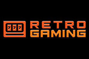 Retro Gaming ᐈ Gioca alle slot gratis ✚ Leggi la recensione (2025)
