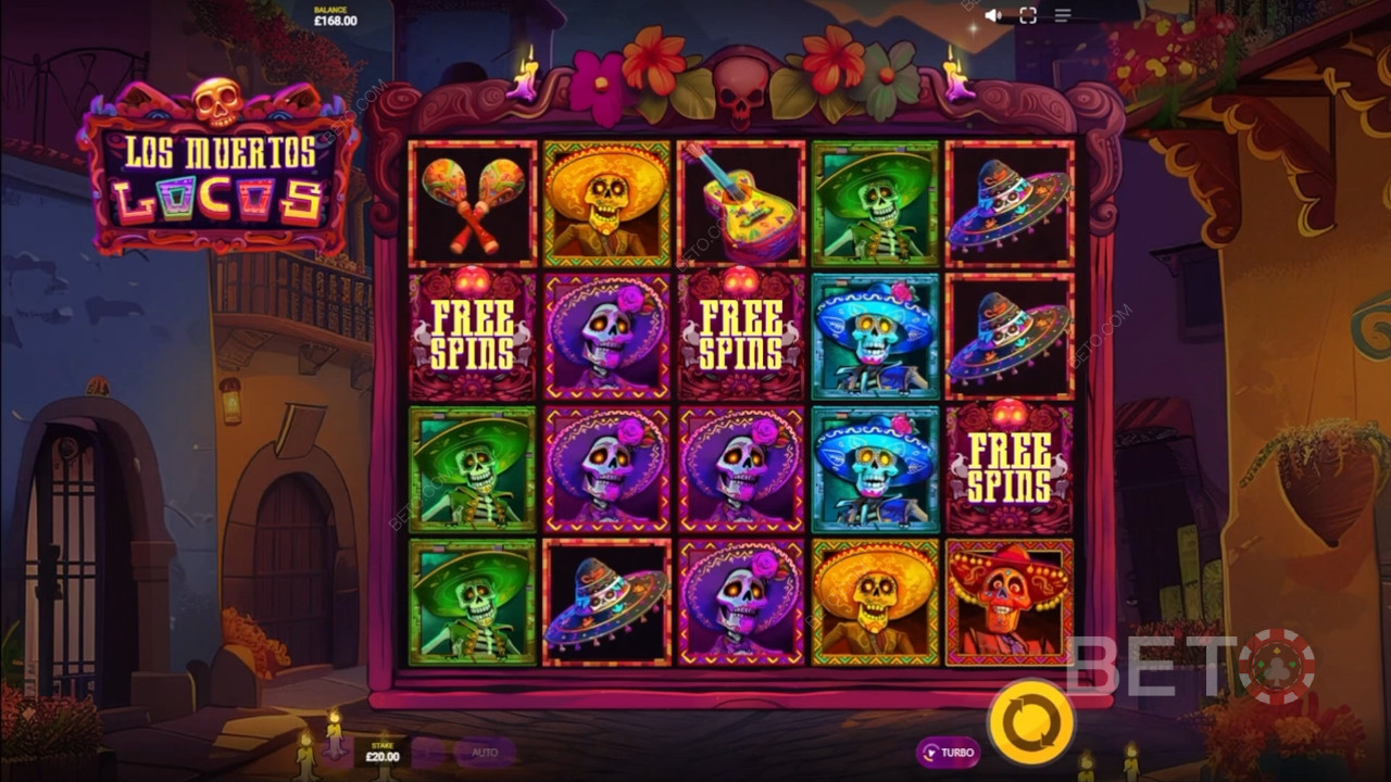 Tutte le Slot Gratis più Recenti in Agosto 2025