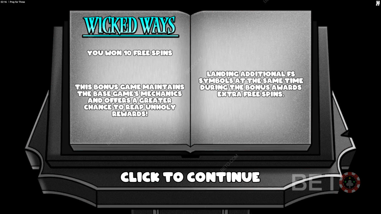 Come si gioca a Hacksaw Gaming
