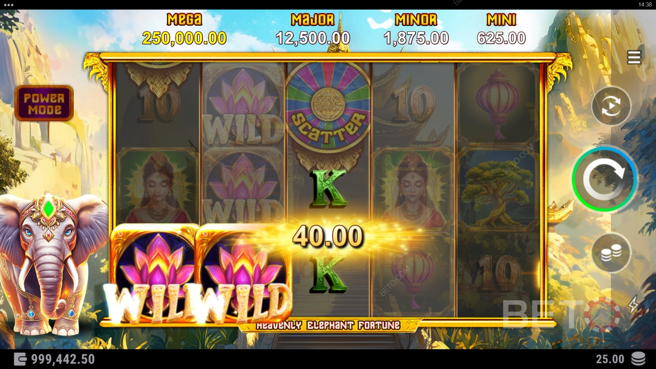 Come si gioca a Microgaming