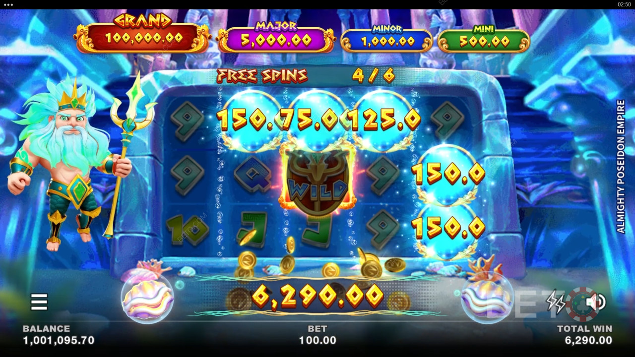 Come giocare a Microgaming