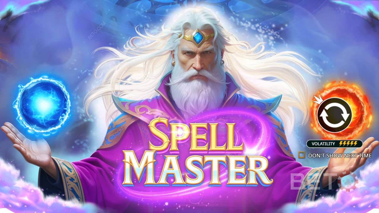 Tema e design: Avventura mistica e magica